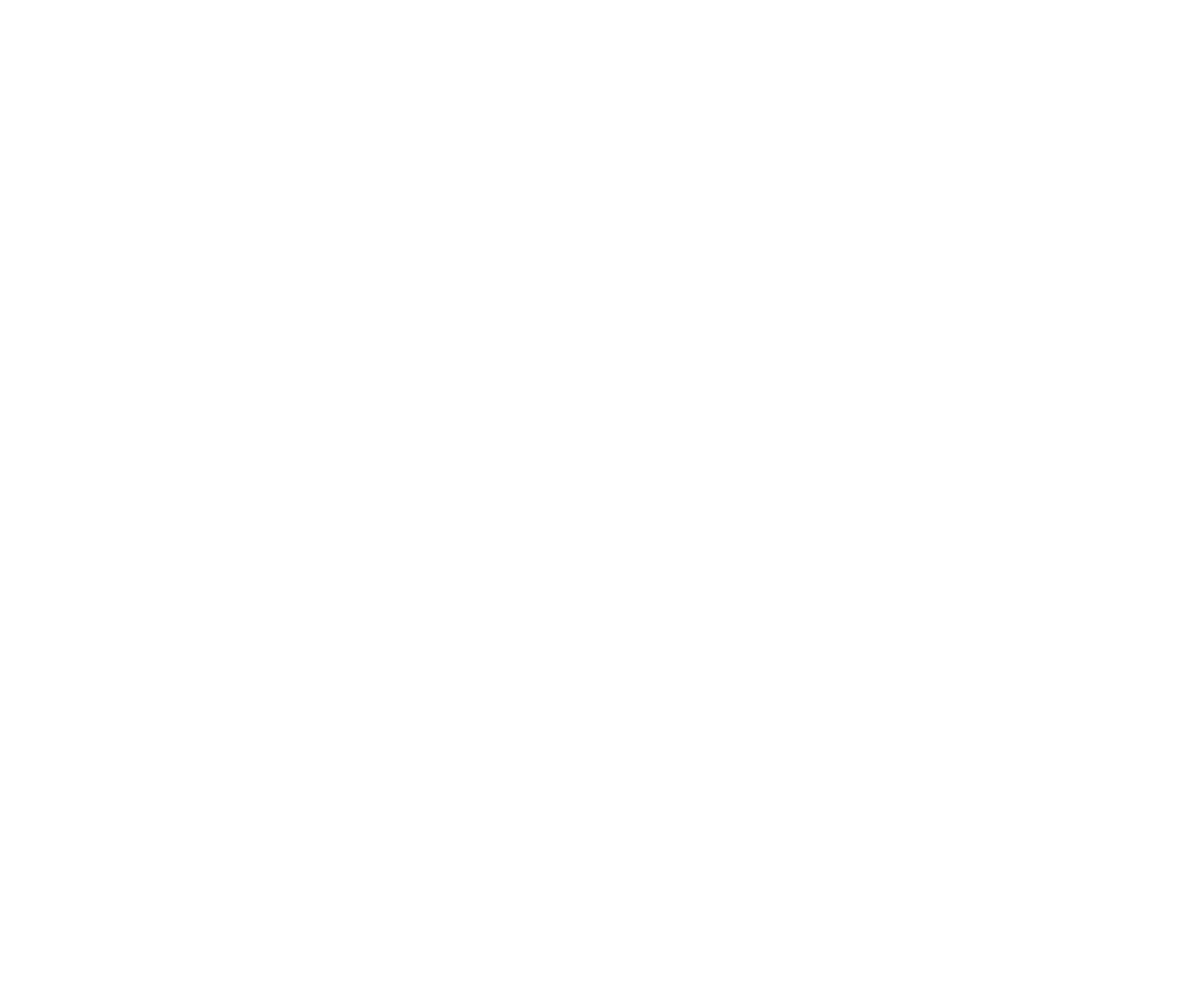 volunteer-mustard-seed-shelter