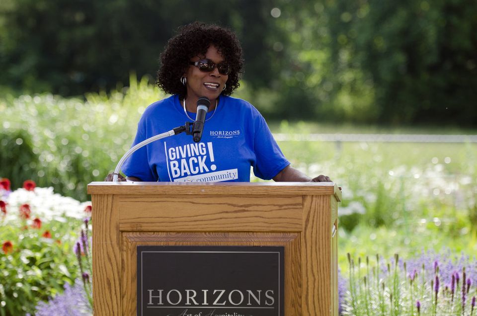July 11, 2015 (Saginaw News/MLIVE)
